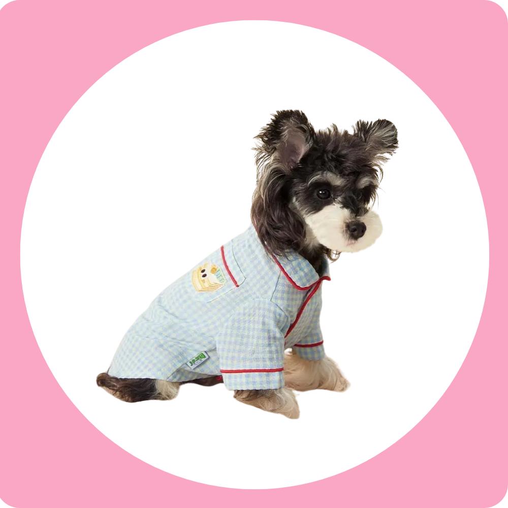 Apparel-Shop all - Pawtique