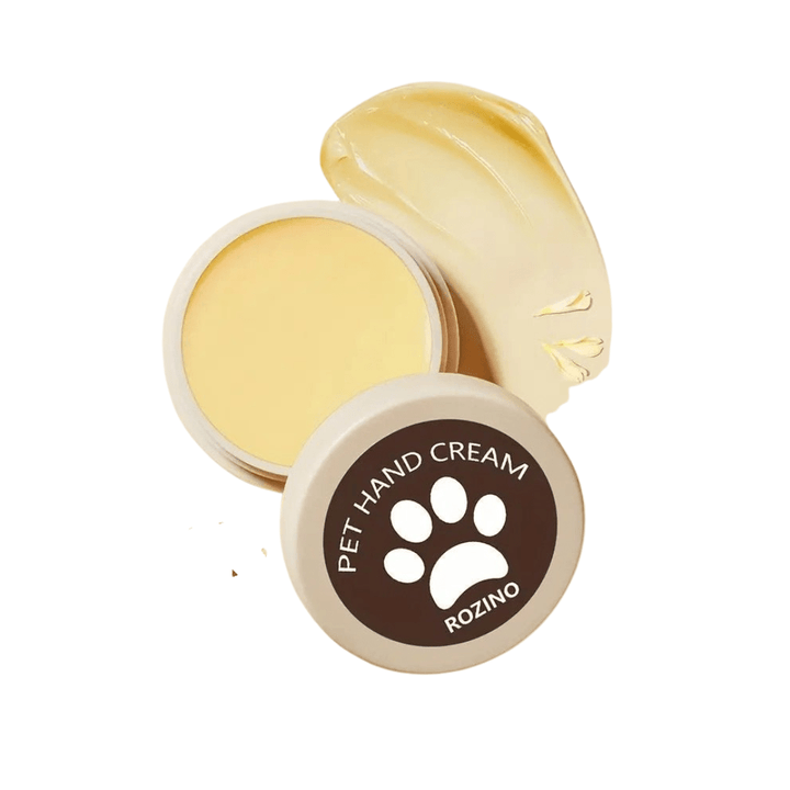 Coconut Oil Paw Balm 0.71oz - Pawtique