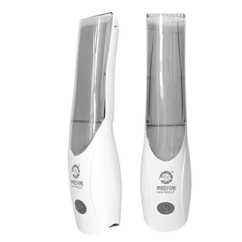 Grooming Vacuum Clipper USB Charger - Pawtique